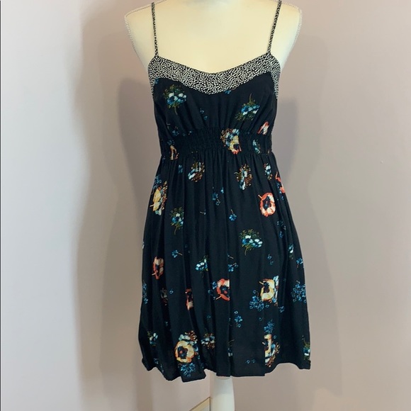 Xhilaration Dresses & Skirts - Dress